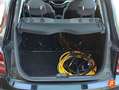 Fiat 500 Icon 3+1 320km 85kW (118CV) Negro - thumbnail 8
