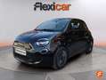 Fiat 500 Icon 3+1 320km 85kW (118CV) Negro - thumbnail 3