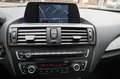 BMW 125 i Lim. Bi-Xenon Sitzheizung Scheckheft Sport Blau - thumbnail 20