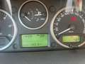 Land Rover Freelander 2.2 td4 S 150cv - thumbnail 14