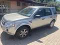 Land Rover Freelander 2.2 td4 S 150cv - thumbnail 3