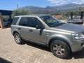 Land Rover Freelander 2.2 td4 S 150cv - thumbnail 4