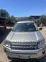 Land Rover Freelander 2.2 td4 S 150cv - thumbnail 1