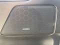 Land Rover Freelander 2.2 td4 S 150cv - thumbnail 11