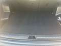 Land Rover Freelander 2.2 td4 S 150cv - thumbnail 8