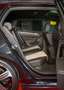 Volkswagen Golf R 4Motion 1.HAND DCC Dynaudio Keyless Kamer Zwart - thumbnail 34