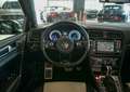 Volkswagen Golf R 4Motion 1.HAND DCC Dynaudio Keyless Kamer Zwart - thumbnail 19