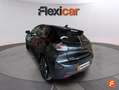 Peugeot 208 Allure Gasolina 100 S&S 6 Vel. MAN Negro - thumbnail 7