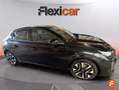 Peugeot 208 Allure Gasolina 100 S&S 6 Vel. MAN Negro - thumbnail 2