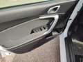 Kia Ceed SW / cee'd SW ceed SW 1,5 TGDI Silber Silber Weiß - thumbnail 10