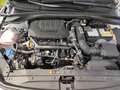 Kia Ceed SW / cee'd SW ceed SW 1,5 TGDI Silber Silber Weiß - thumbnail 11