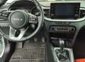 Kia Ceed SW / cee'd SW ceed SW 1,5 TGDI Silber Silber Weiß - thumbnail 6