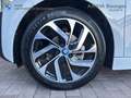 BMW i3 170ch 120Ah Edition WindMill Lodge Blanc - thumbnail 10