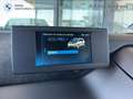 BMW i3 170ch 120Ah Edition WindMill Lodge Weiß - thumbnail 20