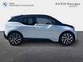 BMW i3 170ch 120Ah Edition WindMill Lodge Blanc - thumbnail 5