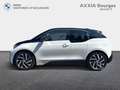 BMW i3 170ch 120Ah Edition WindMill Lodge Blanc - thumbnail 2
