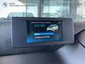 BMW i3 170ch 120Ah Edition WindMill Lodge Blanc - thumbnail 19