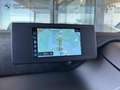 BMW i3 170ch 120Ah Edition WindMill Lodge Blanc - thumbnail 16