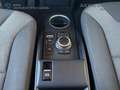 BMW i3 170ch 120Ah Edition WindMill Lodge Blanc - thumbnail 15