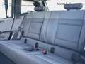 BMW i3 170ch 120Ah Edition WindMill Lodge Blanc - thumbnail 9