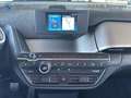 BMW i3 170ch 120Ah Edition WindMill Lodge Weiß - thumbnail 14