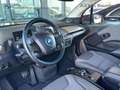BMW i3 170ch 120Ah Edition WindMill Lodge Weiß - thumbnail 12