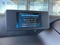 BMW i3 170ch 120Ah Edition WindMill Lodge Weiß - thumbnail 18