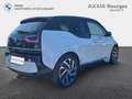BMW i3 170ch 120Ah Edition WindMill Lodge Blanc - thumbnail 4