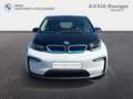 BMW i3 170ch 120Ah Edition WindMill Lodge Blanc - thumbnail 6