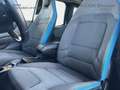 BMW i3 170ch 120Ah Edition WindMill Lodge Blanc - thumbnail 8