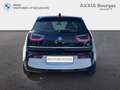 BMW i3 170ch 120Ah Edition WindMill Lodge Blanc - thumbnail 3