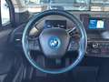 BMW i3 170ch 120Ah Edition WindMill Lodge Blanc - thumbnail 13