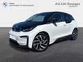 BMW i3 170ch 120Ah Edition WindMill Lodge Weiß - thumbnail 1