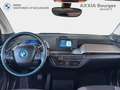 BMW i3 170ch 120Ah Edition WindMill Lodge Blanc - thumbnail 7