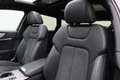 Audi A6 Avant 40 TDI 204PK S-tronic S edition | Pano | 20 Grey - thumbnail 15