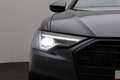Audi A6 Avant 40 TDI 204PK S-tronic S edition | Pano | 20 Grey - thumbnail 8