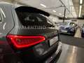 Audi SQ5 Competition Nav/Raute/Pano/B&O/Carbon/Ahk Grau - thumbnail 13