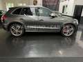 Audi SQ5 Competition Nav/Raute/Pano/B&O/Carbon/Ahk Grey - thumbnail 5