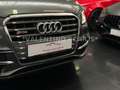 Audi SQ5 Competition Nav/Raute/Pano/B&O/Carbon/Ahk Grau - thumbnail 30