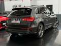 Audi SQ5 Competition Nav/Raute/Pano/B&O/Carbon/Ahk Grau - thumbnail 10