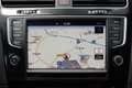 Volkswagen Golf GTE 1.4 TSi Automaat LED | Panoramadak | Bruin Leder | Gris - thumbnail 14