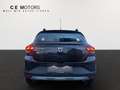 Dacia Sandero Stepway Comfort TCe 90 Schwarz - thumbnail 9