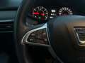 Dacia Sandero Stepway Comfort TCe 90 Schwarz - thumbnail 27