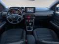 Dacia Sandero Stepway Comfort TCe 90 Schwarz - thumbnail 21