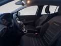 Dacia Sandero Stepway Comfort TCe 90 Schwarz - thumbnail 15