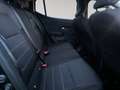 Dacia Sandero Stepway Comfort TCe 90 Schwarz - thumbnail 22