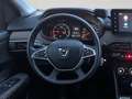 Dacia Sandero Stepway Comfort TCe 90 Schwarz - thumbnail 17