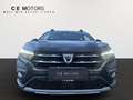 Dacia Sandero Stepway Comfort TCe 90 Schwarz - thumbnail 3