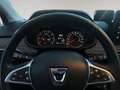 Dacia Sandero Stepway Comfort TCe 90 Schwarz - thumbnail 18