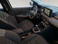Dacia Sandero Stepway Comfort TCe 90 Schwarz - thumbnail 24